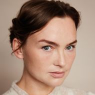 Bild Kyra Sophia Kahre