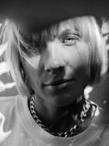 Image iwona lewicka
