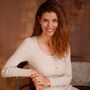 Bild Suzana T.