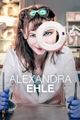 Alexandra EHLE picture