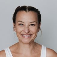 Bild Caroline Betz
