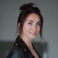 Image Christina Cervenka