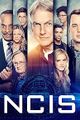 NCIS / Navy CIS picture