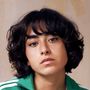 Bild Talia Dogan