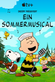 Snoopy präsentiert: Ein Sommermusical picture