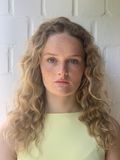 Bild Paulina Dittmar