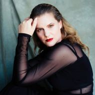 Bild Claudia Plöckl