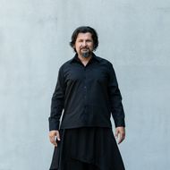 Bild Levent Özdil