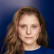 Bild Stephanie Lexer