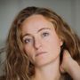 Image Mila Besson Galimberti