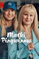 Matki Pingwinów picture