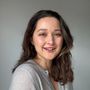 Bild Lidia Ditler