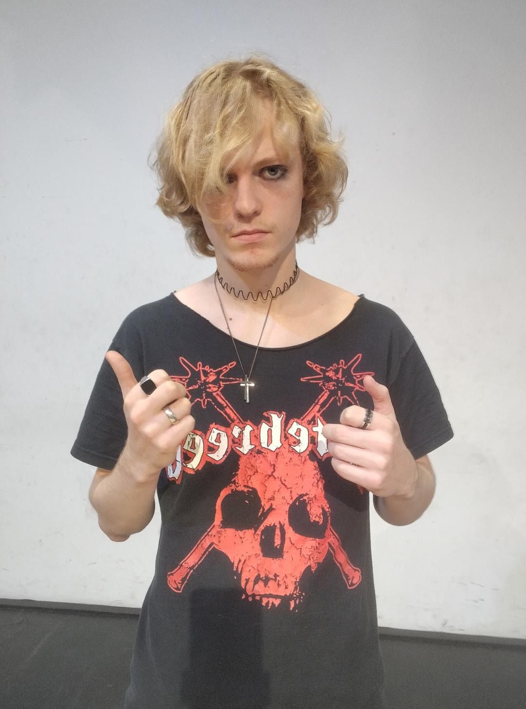 © Noah Stehle görüntü Noah Stehle