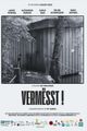 Vermësst ! picture