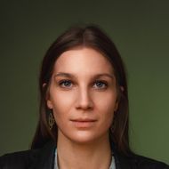 Bild Alexandra Hacker