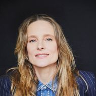 Bild Anne Ratte-Polle