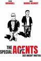 The Special Agents picture