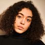 Bild Anna Belyazid