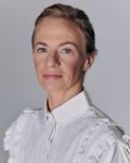 Bild Christiane Dollmann