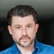 Bild Steffen Lehmann