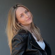 Bild Daria Trenkwalder