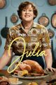 Julia (season 2) picture