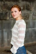 Image Laura Storz