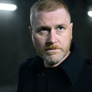 Bild Thorsten Hamer