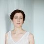 Bild Hanna Werth