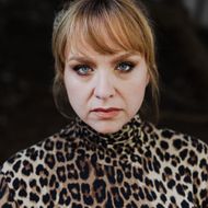 Bild Vera Kasimir