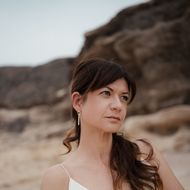 Bild Julia Rosa Peer