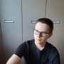 Bild Maksymilian Stefaniuk