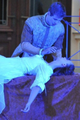 Romeo und Julia picture