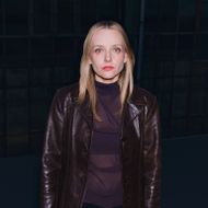 Bild Lisa Marie Becker