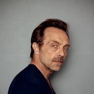 Bild Aleksandar Jovanovic
