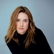 Bild Meriel Hinsching