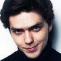 wizerunek Szymon Andrzejewski