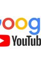 Google Youtube Festival picture