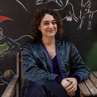 Bild Uygar Tamer