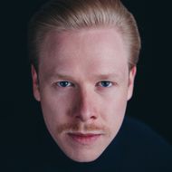 Bild Felix Valmont