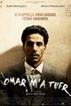 Omar m'a tuer picture