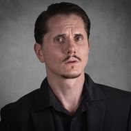 Bild Benjamin Merz