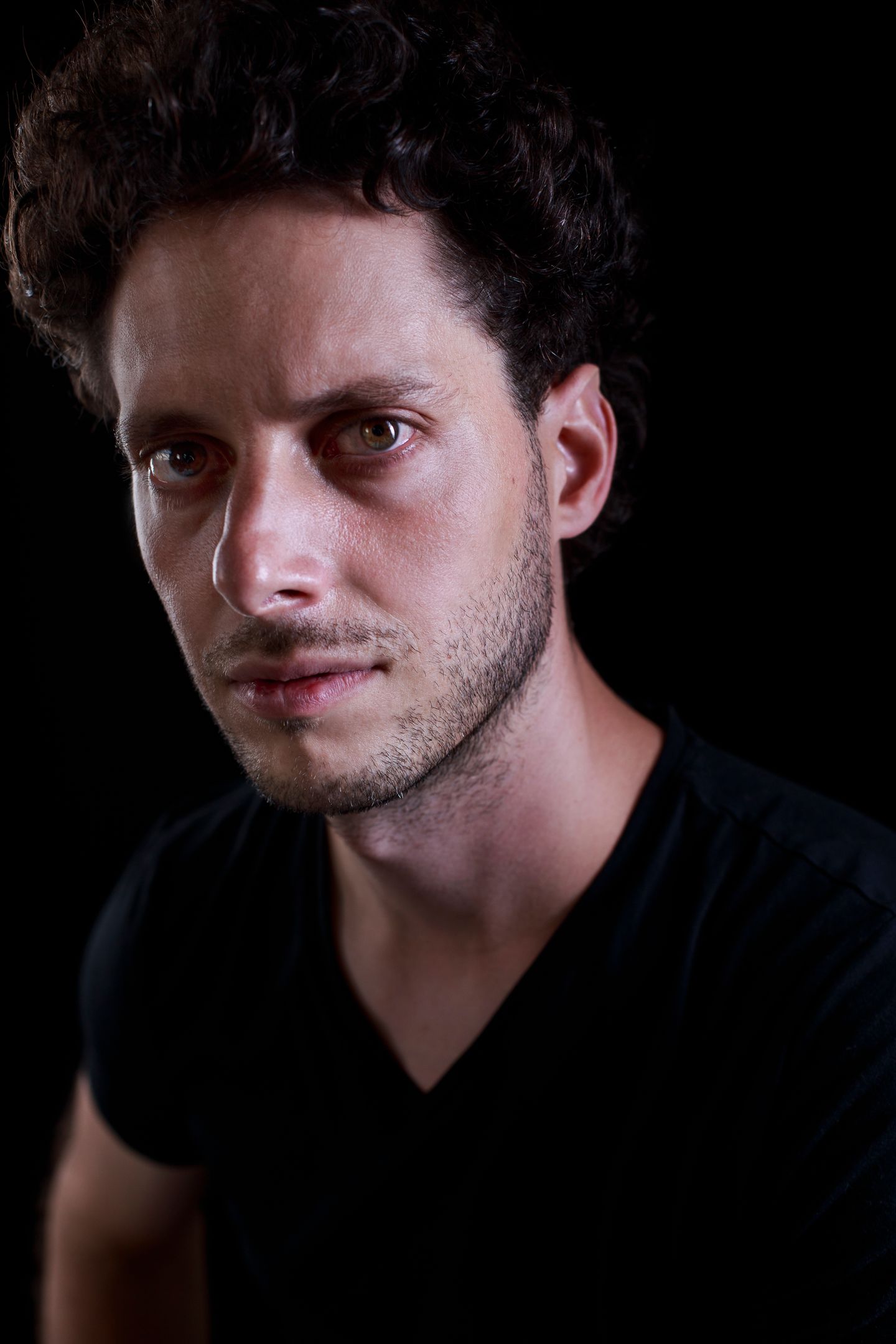 © Francis Pizzifierri