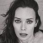 Image Arielle Elfenbein