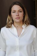 Image Sinha Melina Gierke