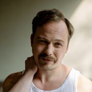 Bild Ingo Paulick