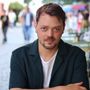Bild Benjamin Kelm