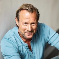 Bild Hanno Friedrich