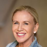 Bild Manuela Denz