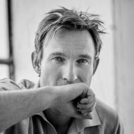 Image Jochen Matschke